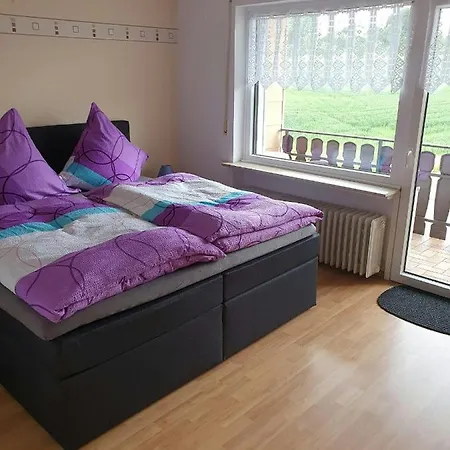 Ferienhaus-naturblick